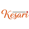 Kesari Ethnic Store - Home