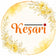 Kesari Ethnic Store - Home